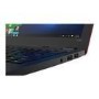 Lenovo IdeaPad 110S Intel Celeron N3060 4GB 64GB 11.6 Inch Windows 10 Laptop