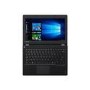 Lenovo IdeaPad 110S Intel Celeron N3060 4GB 64GB 11.6 Inch Windows 10 Laptop