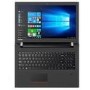 GRADE A1 - Lenovo V510 Core i5-6200U 8GB 256GB SSD 15.6 Inch Windows 7 Professional Laptop