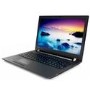 GRADE A1 - Lenovo V510 Core i5-6200U 8GB 256GB SSD 15.6 Inch Windows 7 Professional Laptop