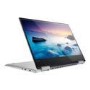 Lenovo Yoga 720 Core i7-7500U 8GB 256GB SSD 13.3 Inch Touchscreen Convertible Windows 10 Laptop