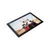 Lenovo MIIX 510 Core i3-7100U 4GB 128GB SSD 12.2 Inch Windows 10 Professional Touchscreen Tablet  