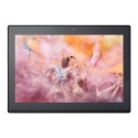 80XF00A0UK Lenovo Miix 320 Atom x5-Z8350 4GB 128GB 10.1" Tablet