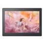Lenovo Miix 320 Atom x5-Z8350 4GB 128GB 10.1" Tablet