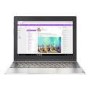 Lenovo Miix 320 Atom x5-Z8350 4GB 128GB 10.1" Tablet