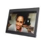 Lenovo Miix 320 Atom x5-Z8350 4GB 128GB 10.1" Tablet