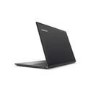 Lenovo IdeaPad 320 Core i5-6200U 4GB 1TB 15.6 Inch Windows 10 Laptop 