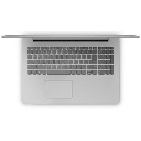 Lenovo IdeaPad 320 Core i3-6006U 8GB 2TB 15.6 inch Windows 10 Laptop