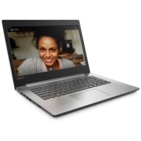Lenovo IdeaPad 320 Intel Core i5-7200U 8GB 128GB 14 Inch Windows 10 Laptop