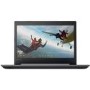 Lenovo IdeaPad 320 Intel Core i5-7200U 8GB 128GB 14 Inch Windows 10 Laptop