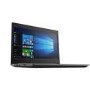 Lenovo IdeaPad 320 Intel Core i5-7200U 8GB 128GB 14 Inch Windows 10 Laptop