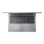 Lenovo IdeaPad 320-15IKB Intel Pentium 4415U 4GB 2TB 15.6 Inch Windows 10 Home Laptop