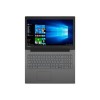 Lenovo IdeaPad 320 AMD A9-9420 4GB RAM 1TB HDD 15.6inch Windows 10 Home Laptop Grey