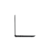 Lenovo Legion Y520 Core i5-7300HQ 8GB 1TB + 128GB SSD 15.6 Inch GeForce GTX 1050 Ti 2GB Windows 10 Gaming Laptop