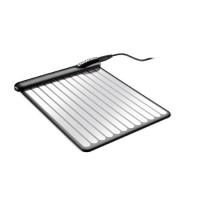 Duracell myGrid Wireless Charger 81229769-EU