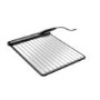 Duracell myGrid Wireless Charger 81229769-EU