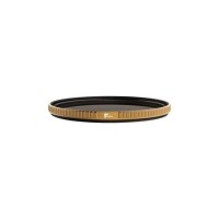 Polar Pro Quartzline 77mm ND1000 Filter Polar Pro Quartzline 77mm ND1000 Filter