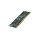 815100-B21 HPE 32GB DDR4 2666MHz ECC Memory