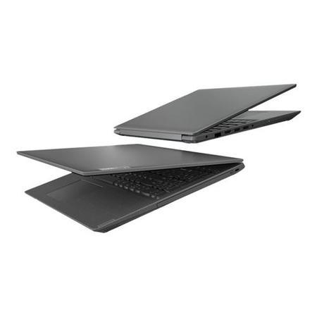 Lenovo V155 AMD Ryzen 3 3200U 8GB 256GB SSD 15.6 Inch Full HD Windows 10 Home 