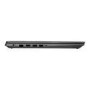 Lenovo V155 AMD Ryzen 3 3200U 8GB 256GB SSD 15.6 Inch Full HD Windows 10 Home 