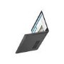 Lenovo V155 AMD Ryzen 3 3200U 8GB 256GB SSD 15.6 Inch Full HD Windows 10 Home 