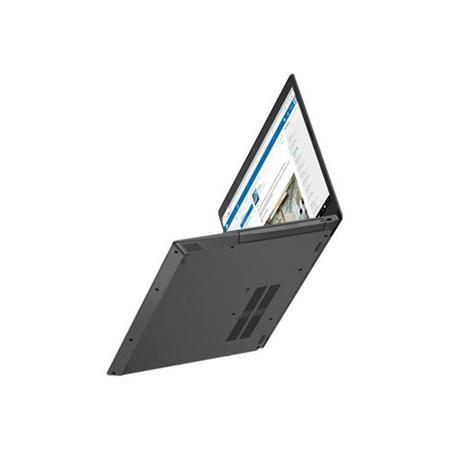 Lenovo V155 AMD Ryzen 3 3200U 8GB 256GB SSD 15.6 Inch Full HD Windows 10 Home 
