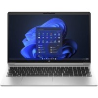 HP ProBook 450 G10 Intel Core i5 8GB RAM 256GB SSD 15.6 inch Full HD Windows 11 Pro Laptop