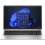 HP ProBook 450 G10 Intel Core i5 8GB RAM 256GB SSD 15.6 inch Full HD Windows 11 Pro Laptop