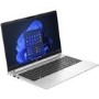 HP ProBook 450 G10 Intel Core i5 8GB RAM 256GB SSD 15.6 inch Full HD Windows 11 Pro Laptop