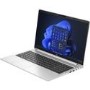 HP ProBook 450 G10 Intel Core i5 8GB RAM 256GB SSD 15.6 inch Full HD Windows 11 Pro Laptop