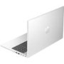 HP ProBook 450 G10 Intel Core i5 8GB RAM 256GB SSD 15.6 inch Full HD Windows 11 Pro Laptop