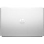 HP ProBook 450 G10 Intel Core i5 8GB RAM 256GB SSD 15.6 inch Full HD Windows 11 Pro Laptop