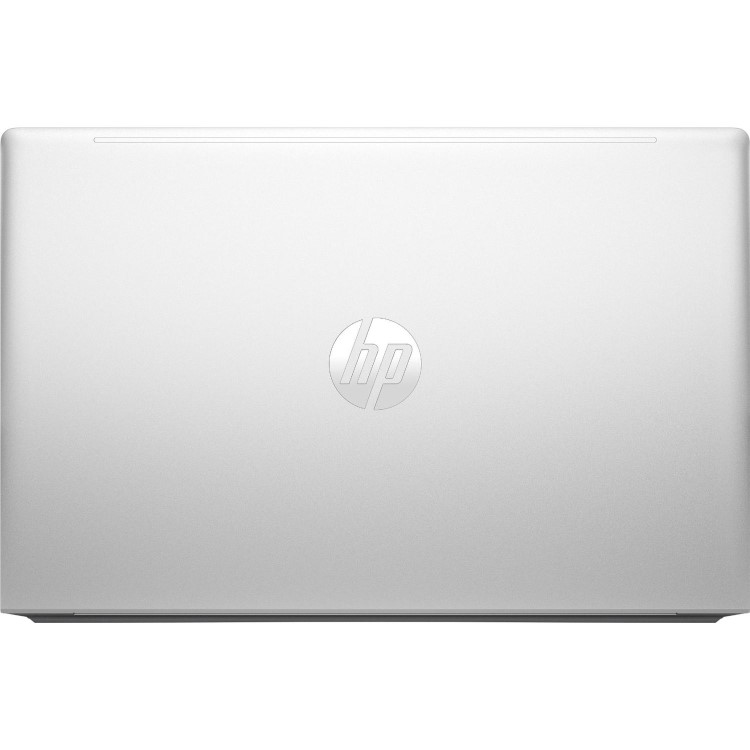 HP ProBook 450 G10 Intel Core i5 8GB RAM 256GB SSD 15.6 inch Full HD Windows 11 Pro Laptop