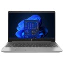 816R4EA HP 255 G9 AMD Ryzen 7 16GB RAM 512GB SSD 15.6 Inch Windows 11 Pro Laptop