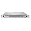 HPE ProLiant DL360 Gen9  Xeon E5-2630v4  2.20GHz 16GB 16GB Rack Server