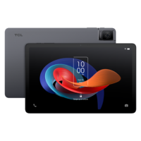 TCL TAB 10 Gen 2 Space Gray 10" 64GB Wi-Fi & Cellular Tablet TCL TAB 10 Gen 2 Space Gray 10" 64GB Wi-Fi & Cellular Tablet