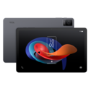TCL TAB 10 Gen 2 Space Gray 10.36" 64GB 4G Tablet