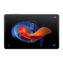 TCL TAB 10 Gen 2 Space Gray 10.36" 64GB 4G Tablet