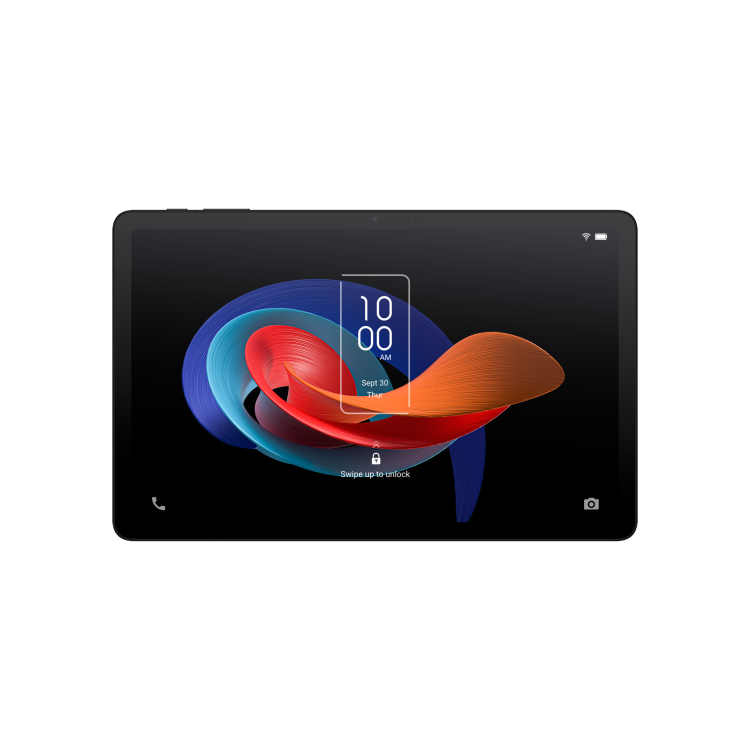 TCL TAB 10 Gen 2 Space Gray 10.36" 64GB 4G Tablet