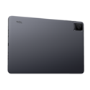 TCL TAB 10 Gen 2 Space Gray 10.36" 64GB 4G Tablet