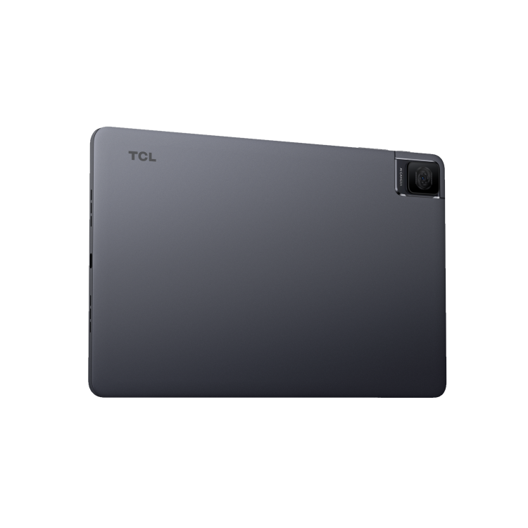 TCL TAB 10 Gen 2 Space Gray 10.36" 64GB 4G Tablet