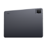 TCL TAB 10 Gen 2 Space Gray 10.36" 64GB 4G Tablet
