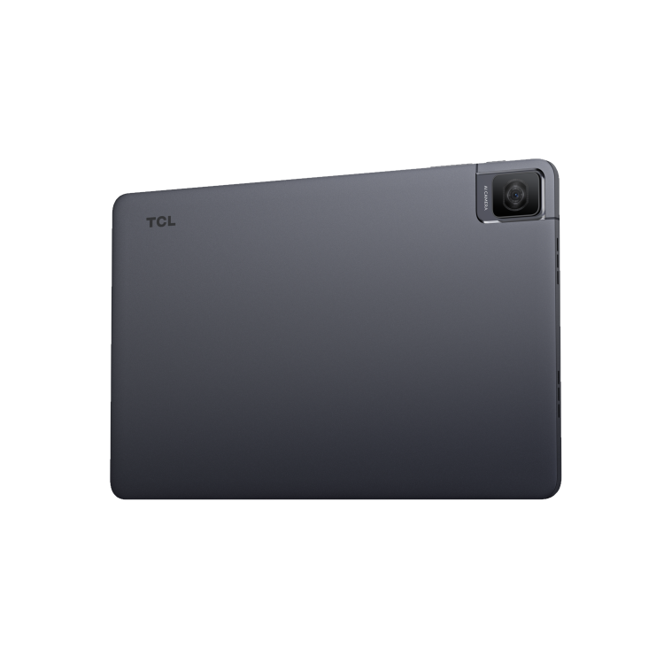 TCL TAB 10 Gen 2 Space Gray 10.36" 64GB 4G Tablet