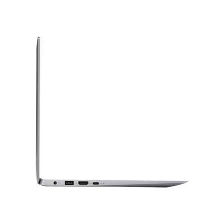 Refurbished Lenovo IdeaPad 120S Intel Pentium N4200 4GB 64GB 14 Inch Windows 10 Laptop