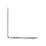 Refurbished Lenovo IdeaPad 120S Intel Pentium N4200 4GB 64GB 14 Inch Windows 10 Laptop