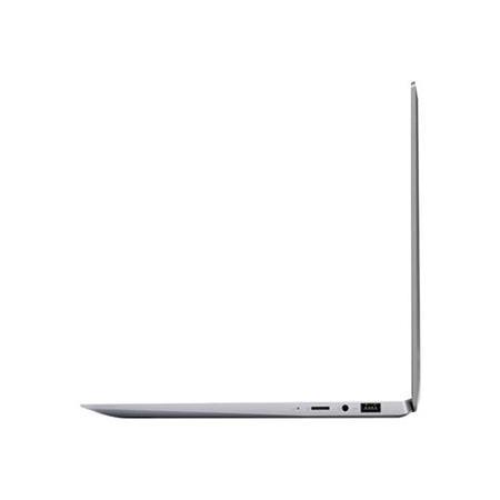 Refurbished Lenovo IdeaPad 120S Intel Pentium N4200 4GB 64GB 14 Inch Windows 10 Laptop
