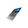 Lenovo IdeaPad 720 Core i5-7200U 8GB 256GB SSD 15.6 Inch AMD Radeon RX 560 Windows 10 Laptop