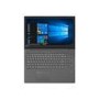 Lenovo V330-15IKB Core i7-8550U 8GB 256GB SSD DVD-Writer Full HD 15.6 Inch Windows 10 Pro Laptop