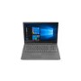GRADE A1 - Lenovo V330-15IKB Core i7-8550U 8GB 256GB SSD DVD-Writer Full HD 15.6 Inch Windows 10 Professional Laptop 
