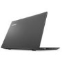 GRADE A1 - Lenovo V330-15IKB Core i5-8250U 8GB 256GB SSD DVD-Writer Full HD 15.6 Inch Windows 10 Professional Laptop 